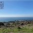  Terreno (Parcela) en venta en Ensenada, Baja California, Ensenada, Baja California