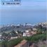  Terreno (Parcela) en venta en Ensenada, Baja California, Ensenada, Baja California