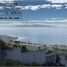  Terreno (Parcela) en venta en Ensenada, Baja California, Ensenada, Baja California