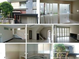 6 Habitación Casa en venta en Lakarsantri, East Jawa, Lakarsantri, Surabaya, East Jawa