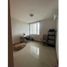 3 Schlafzimmer Wohnung zu vermieten in Betania, Panama, Betania, Panama City, Panama, Panama