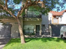 Condominium 3 chambre à vendre à Quilmes, Buenos Aires, Quilmes