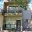 Condominium 3 chambre à vendre à Quilmes, Buenos Aires, Quilmes