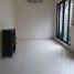 4 Bedroom House for sale in Pondok Aren, Tangerang, Pondok Aren