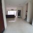 4 Bedroom House for sale in Pondok Aren, Tangerang, Pondok Aren