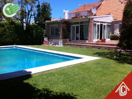 5 Bedroom House for sale in General Pueyrredon, Buenos Aires, General Pueyrredon