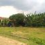  Land for sale in Bogor Selatan, Bogor, Bogor Selatan