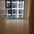 1 Bedroom Condo for rent in An Phu, Ho Chi Minh City, An Phu