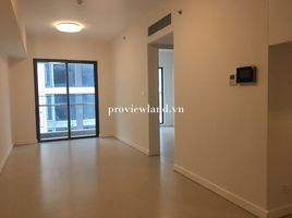 1 Bedroom Condo for rent in An Phu, Ho Chi Minh City, An Phu
