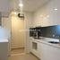 1 Bedroom Condo for rent in An Phu, Ho Chi Minh City, An Phu
