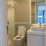 1 Bedroom Condo for rent in An Phu, Ho Chi Minh City, An Phu