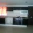 2 Schlafzimmer Appartement zu verkaufen in Tultitlan, Mexico, Tultitlan