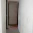 2 Schlafzimmer Appartement zu verkaufen in Tultitlan, Mexico, Tultitlan