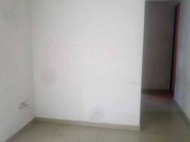 2 Schlafzimmer Appartement zu verkaufen in Tultitlan, Mexico, Tultitlan