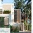 1 Habitación Apartamento en venta en Othon P Blanco, Quintana Roo, Othon P Blanco
