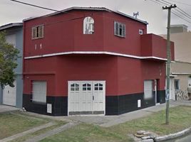 Villa 2 chambre à vendre à Lanus, Buenos Aires, Lanus