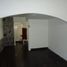 Villa 2 chambre à vendre à Lanus, Buenos Aires, Lanus