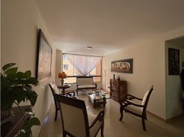 3 Schlafzimmer Appartement zu verkaufen in Medellin, Antioquia, Medellin