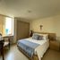 3 Schlafzimmer Appartement zu verkaufen in Medellin, Antioquia, Medellin