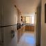 3 Schlafzimmer Appartement zu verkaufen in Medellin, Antioquia, Medellin