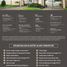 3 Habitación Casa en venta en Legok, Banten, Legok, Tangerang, Banten