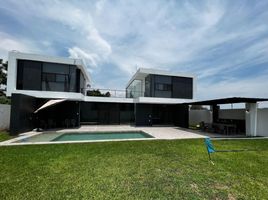 4 Schlafzimmer Haus zu verkaufen in Tlayacapan, Morelos, Tlayacapan