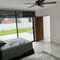 4 Schlafzimmer Haus zu verkaufen in Tlayacapan, Morelos, Tlayacapan