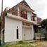 17 Habitación Villa en venta en Lowok Waru, East Jawa, Lowok Waru