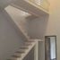 17 Habitación Villa en venta en Lowok Waru, East Jawa, Lowok Waru