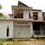 17 Habitación Villa en venta en Lowok Waru, East Jawa, Lowok Waru