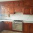 3 Schlafzimmer Haus zu verkaufen in Veracruz, Veracruz, Veracruz, Veracruz
