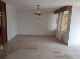 3 Schlafzimmer Haus zu verkaufen in Veracruz, Veracruz, Veracruz, Veracruz