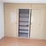 3 Schlafzimmer Haus zu verkaufen in Veracruz, Veracruz, Veracruz, Veracruz