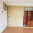 3 Schlafzimmer Haus zu verkaufen in Veracruz, Veracruz, Veracruz, Veracruz