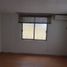 3 Schlafzimmer Haus zu verkaufen in Veracruz, Veracruz, Veracruz, Veracruz