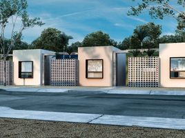 2 Bedroom House for sale in Tixpehual, Yucatan, Tixpehual