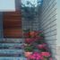 Condominium 3 chambre à vendre à El Marques, Queretaro, El Marques, Queretaro