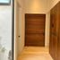 Condominium 3 chambre à vendre à El Marques, Queretaro, El Marques, Queretaro