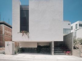 Condominium 3 chambre à vendre à El Marques, Queretaro, El Marques, Queretaro