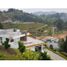 7 Bedroom House for sale in Guatape, Antioquia, Guatape