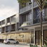 Condominium 2 chambre à vendre à Merida, Yucatan, Merida, Yucatan