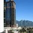 43 SqM Office for rent in Monterrey, Nuevo Leon, Monterrey