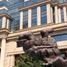 43 SqM Office for rent in Monterrey, Nuevo Leon, Monterrey
