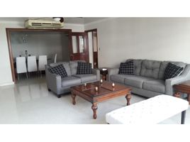 2 Habitación Departamento en alquiler en Panamá, Bella Vista, Ciudad de Panamá, Panamá, Panamá