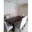 2 Habitación Departamento en alquiler en Panamá, Bella Vista, Ciudad de Panamá, Panamá, Panamá