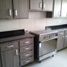 2 Habitación Departamento en alquiler en Panamá, Bella Vista, Ciudad de Panamá, Panamá, Panamá