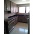2 Habitación Departamento en alquiler en Panamá, Bella Vista, Ciudad de Panamá, Panamá, Panamá