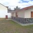 2 Bedroom House for sale in Bariloche, Rio Negro, Bariloche