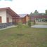 2 Bedroom House for sale in Bariloche, Rio Negro, Bariloche