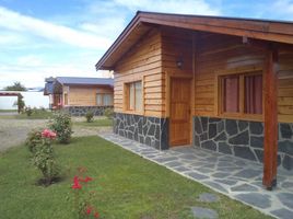 2 Bedroom House for sale in Bariloche, Rio Negro, Bariloche